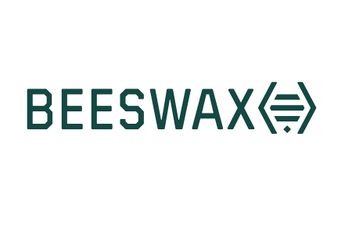 Logo Beeswax