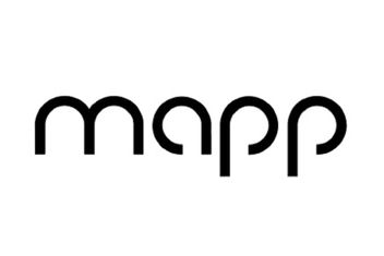 Logo Mapp