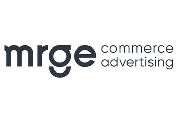 Bild Commerce Advertising vernetzt Content und E-Commerce