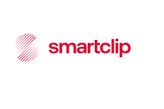 Logo smartclip