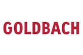 Logo Goldbach Germany