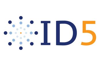 Logo ID5