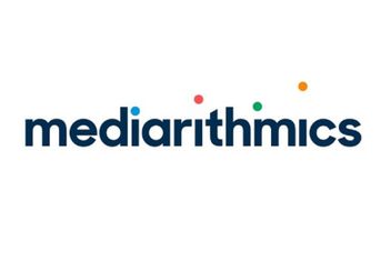Logo Mediarithmics