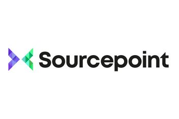 Logo Sourcepoint