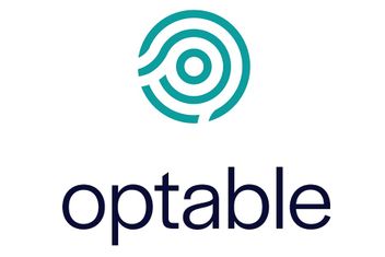 Logo Optable