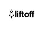 Logo Liftoff