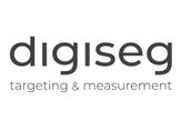 Logo Digiseg