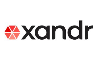 Bild Xandr - Infrastruktur für das globale Werbe-Ökosystem