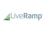 Logo LiveRamp