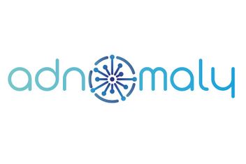 Logo adnomaly