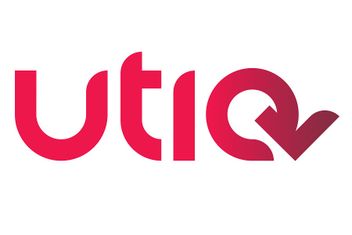 Logo Utiq