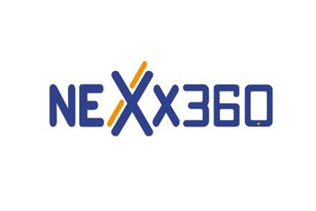 Logo Nexx360