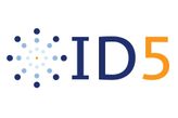Logo ID5