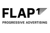 Logo FLAP.ONE