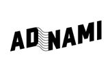 Logo Adnami