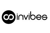 Logo Invibes Advertising