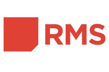 Bild RMS - Technologien für digitale Audio-Werbung