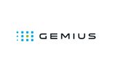 Logo Gemius