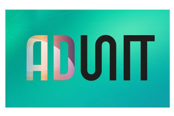 Logo AdUnit