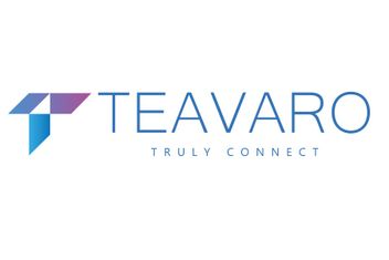 Logo Teavaro