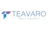 Logo Teavaro