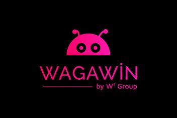 Logo Wagawin
