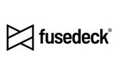 Logo fusedeck