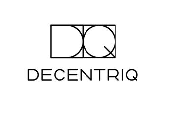 Bild Decentriq - Data-Clean-Room für sichere Datennutzung im Marketing