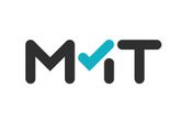Logo Mercury Media Technology (MMT)