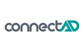 Logo ConnectAd