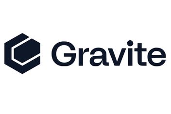Logo Gravite