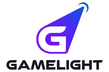 Logo Gamelight