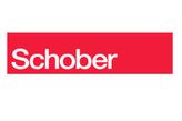 UDO von Schober Logo UDO von Schober