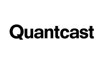 Bild Quantcast - Audience-Insights- und Advertising-Plattform