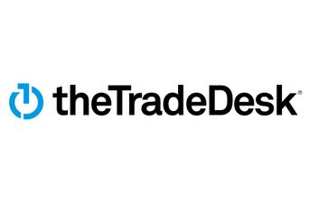 Bild The Trade Desk - Globale Einkaufsplattform für transparente Omnichannel-Kampagnen