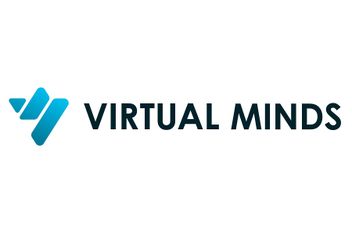 Logo Virtual Minds