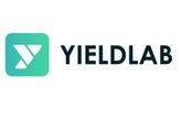 Logo Yieldlab