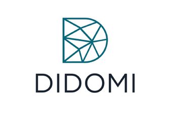 Logo Didomi