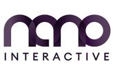 Logo Nano Interactive