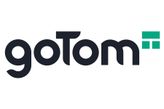 Logo goTom