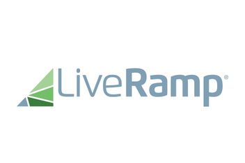 Bild LiveRamp - Data-Connectivity-Plattform