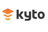Logo Kyto