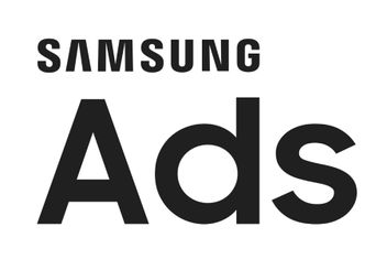 Bild Samsung Ads - Werbeplattform für Connected TV
