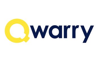 Logo Qwarry