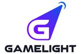 Logo Gamelight