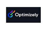 Logo Optimizely