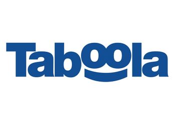 Bild Taboola - Die Discovery-Plattform