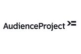 Logo AudienceProject