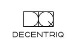 Logo Decentriq