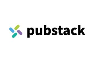 Logo pubstack